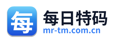 每日特码 Logo